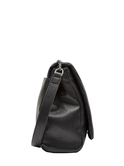 messenger bag ARMANI EXCHANGE | 942972 2F74500020